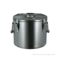 /msite/products/detail/productid/61962676/id/1355274.html